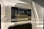 Used 2024 Mercedes-Benz Sprinter 3500 Standard Roof RWD, Empty Cargo Van for sale #V249782L - photo 17