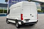 Used 2024 Mercedes-Benz Sprinter 3500 Standard Roof RWD, Empty Cargo Van for sale #V249782L - photo 3