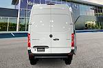 Used 2024 Mercedes-Benz Sprinter 3500 Standard Roof RWD, Empty Cargo Van for sale #V249782L - photo 5