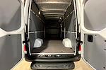 Used 2024 Mercedes-Benz Sprinter 3500 Standard Roof RWD, Empty Cargo Van for sale #V249782L - photo 7