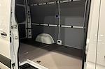 Used 2024 Mercedes-Benz Sprinter 3500 Standard Roof RWD, Empty Cargo Van for sale #V249782L - photo 8