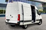 Used 2024 Mercedes-Benz Sprinter 3500 Standard Roof RWD, Empty Cargo Van for sale #V249782L - photo 2