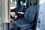 New 2024 Mercedes-Benz Sprinter 2500 Standard Roof AWD, Passenger Van for sale #V249786 - photo 8