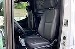 New 2024 Mercedes-Benz Sprinter 3500XD High Roof AWD, Empty Cargo Van for sale #V249790 - photo 9