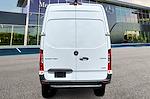 New 2024 Mercedes-Benz Sprinter 3500XD High Roof AWD, Empty Cargo Van for sale #V249791 - photo 5