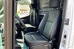 New 2024 Mercedes-Benz Sprinter 3500XD High Roof AWD, Empty Cargo Van for sale #V249791 - photo 9