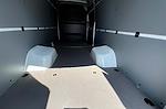 New 2024 Mercedes-Benz Sprinter 3500XD High Roof AWD, Empty Cargo Van for sale #V249791 - photo 2