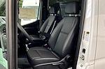 New 2024 Mercedes-Benz Sprinter 2500 High Roof RWD, Passenger Van for sale #V249792 - photo 8