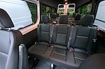 New 2024 Mercedes-Benz Sprinter 2500 High Roof RWD, Passenger Van for sale #V249792 - photo 9