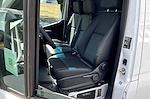 New 2024 Mercedes-Benz Sprinter 4500 Standard Roof RWD, Empty Cargo Van for sale #V249796 - photo 9