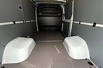 New 2024 Mercedes-Benz Sprinter 4500 Standard Roof RWD, Empty Cargo Van for sale #V249796 - photo 2