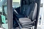 New 2024 Mercedes-Benz Sprinter 4500 Standard Roof RWD, Empty Cargo Van for sale #V249799 - photo 9