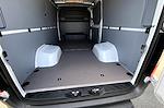 New 2024 Mercedes-Benz Sprinter 4500 Standard Roof RWD, Empty Cargo Van for sale #V249799 - photo 2