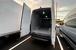 New 2024 Mercedes-Benz Sprinter 3500XD High Roof RWD, Thermo King Direct-Drive Refrigerated Body for sale #V249803 - photo 7