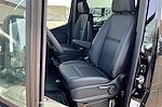 New 2024 Mercedes-Benz Sprinter 3500XD High Roof AWD, Empty Cargo Van for sale #V249814 - photo 7