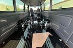 New 2024 Mercedes-Benz Sprinter 3500XD High Roof AWD, Empty Cargo Van for sale #V249814 - photo 8