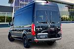 New 2024 Mercedes-Benz Sprinter 2500 Standard Roof RWD, Passenger Van for sale #V249826 - photo 2