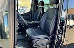 New 2024 Mercedes-Benz Sprinter 2500 Standard Roof RWD, Passenger Van for sale #V249826 - photo 8