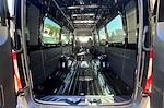 New 2024 Mercedes-Benz Sprinter 3500 High Roof RWD, Empty Cargo Van for sale #V249836 - photo 2