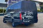 New 2024 Mercedes-Benz Sprinter 3500 High Roof RWD, Empty Cargo Van for sale #V249836 - photo 4