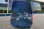 New 2024 Mercedes-Benz Sprinter 3500 High Roof RWD, Empty Cargo Van for sale #V249836 - photo 5