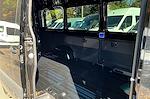 New 2024 Mercedes-Benz Sprinter 3500 High Roof RWD, Empty Cargo Van for sale #V249836 - photo 8