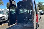 New 2024 Mercedes-Benz Sprinter 3500 High Roof RWD, Empty Cargo Van for sale #V249836 - photo 9