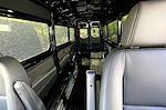 New 2024 Mercedes-Benz Sprinter 3500 High Roof RWD, Empty Cargo Van for sale #V249836 - photo 10