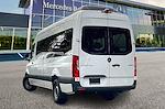 New 2024 Mercedes-Benz Sprinter 2500 High Roof RWD, Passenger Van for sale #V249852 - photo 2