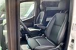 New 2024 Mercedes-Benz Sprinter 2500 High Roof RWD, Passenger Van for sale #V249852 - photo 9