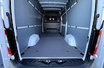 New 2024 Mercedes-Benz Sprinter 2500 Standard Roof RWD, Empty Cargo Van for sale #V249909 - photo 2