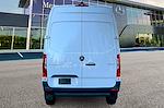 New 2024 Mercedes-Benz Sprinter 2500 Standard Roof RWD, Empty Cargo Van for sale #V249909 - photo 5