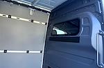 New 2024 Mercedes-Benz Sprinter 2500 Standard Roof RWD, Empty Cargo Van for sale #V249909 - photo 9