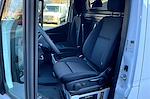 New 2024 Mercedes-Benz Sprinter 2500 Standard Roof RWD, Empty Cargo Van for sale #V249909 - photo 10