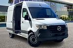 New 2025 Mercedes-Benz Sprinter 2500 Standard Roof RWD, Empty Cargo Van for sale #V259818 - photo 1