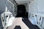 New 2025 Mercedes-Benz Sprinter 2500 Standard Roof RWD, Empty Cargo Van for sale #V259818 - photo 2