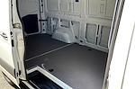 New 2025 Mercedes-Benz Sprinter 2500 Standard Roof RWD, Empty Cargo Van for sale #V259818 - photo 9