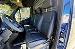 New 2025 Mercedes-Benz Sprinter 2500 High Roof RWD, Empty Cargo Van for sale #V259819 - photo 11