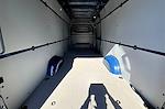 New 2025 Mercedes-Benz Sprinter 2500 High Roof RWD, Empty Cargo Van for sale #V259819 - photo 2