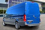 New 2025 Mercedes-Benz Sprinter 2500 High Roof RWD, Empty Cargo Van for sale #V259819 - photo 4