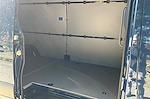 New 2025 Mercedes-Benz Sprinter 2500 High Roof RWD, Empty Cargo Van for sale #V259819 - photo 10