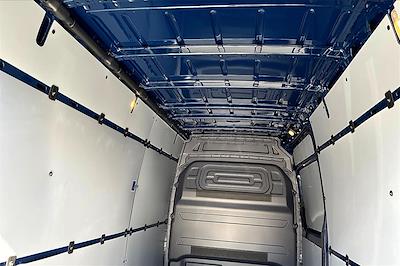 2025 Mercedes-Benz Sprinter 2500 High Roof RWD, Empty Cargo Van for sale #V259820 - photo 2