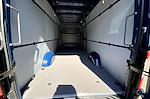 New 2025 Mercedes-Benz Sprinter 2500 High Roof RWD, Empty Cargo Van for sale #V259820 - photo 10