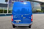 New 2025 Mercedes-Benz Sprinter 2500 High Roof RWD, Empty Cargo Van for sale #V259820 - photo 5