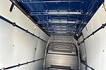 New 2025 Mercedes-Benz Sprinter 2500 High Roof RWD, Empty Cargo Van for sale #V259820 - photo 2