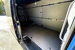 New 2025 Mercedes-Benz Sprinter 2500 High Roof RWD, Empty Cargo Van for sale #V259820 - photo 9