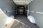 New 2025 Mercedes-Benz Sprinter 2500 Standard Roof RWD, Empty Cargo Van for sale #V259821 - photo 2