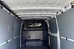 New 2025 Mercedes-Benz Sprinter 2500 Standard Roof RWD, Empty Cargo Van for sale #V259821 - photo 8