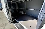 New 2025 Mercedes-Benz Sprinter 2500 Standard Roof RWD, Empty Cargo Van for sale #V259821 - photo 10