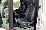 New 2025 Mercedes-Benz Sprinter 4500 Standard Roof RWD, Empty Cargo Van for sale #V259825 - photo 8